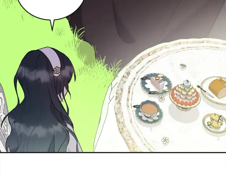 漫画《太可爱了怎么办》第7话 刁蛮小姐驾到！第184张图