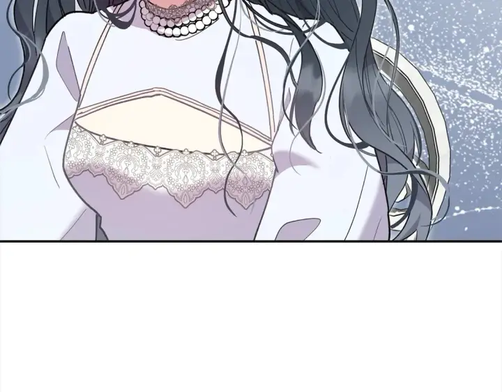 漫画《太可爱了怎么办》第7话 刁蛮小姐驾到！第187张图