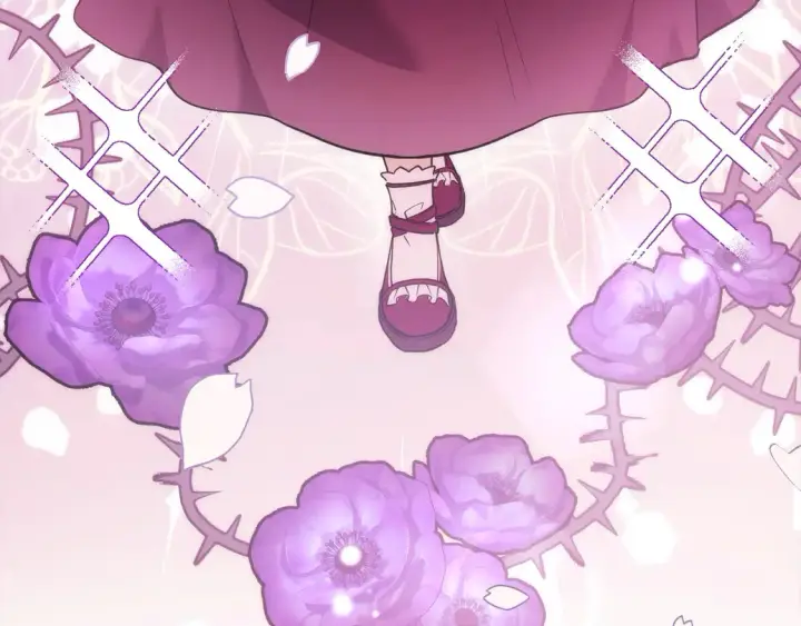 漫画《太可爱了怎么办》第7话 刁蛮小姐驾到！第197张图