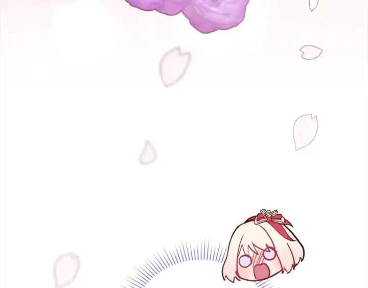 漫画《太可爱了怎么办》第7话 刁蛮小姐驾到！第198张图