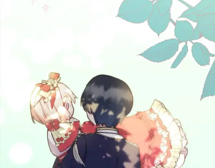 漫画《太可爱了怎么办》第7话 刁蛮小姐驾到！第2张图