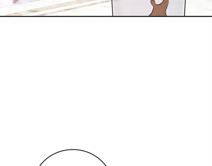 漫画《太可爱了怎么办》第7话 刁蛮小姐驾到！第205张图