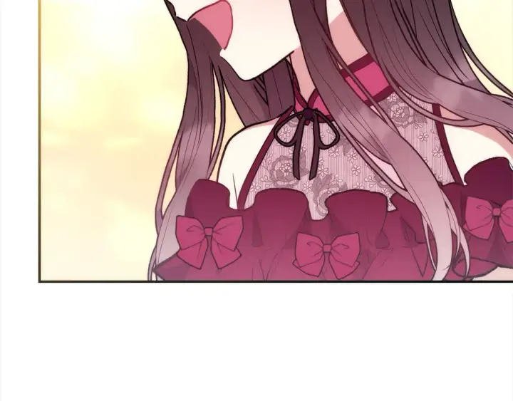 漫画《太可爱了怎么办》第7话 刁蛮小姐驾到！第207张图