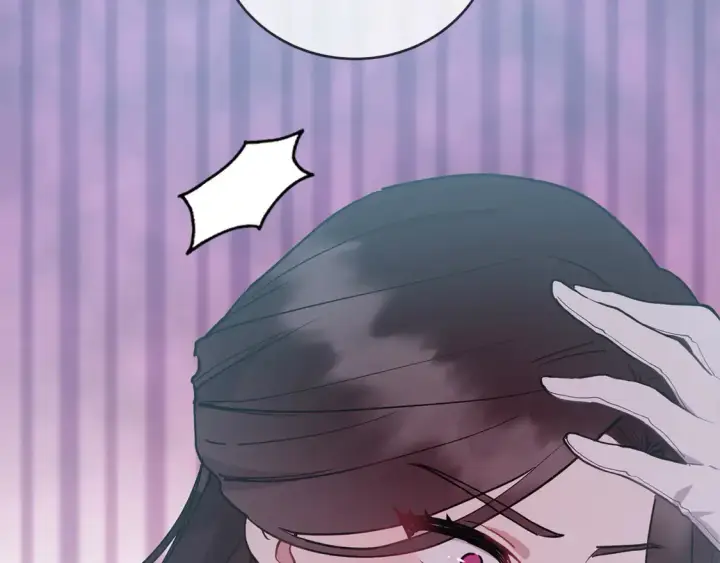 漫画《太可爱了怎么办》第7话 刁蛮小姐驾到！第223张图