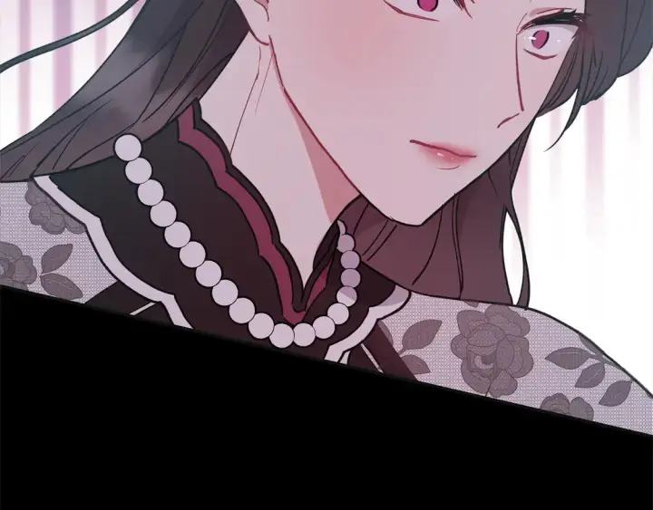 漫画《太可爱了怎么办》第7话 刁蛮小姐驾到！第224张图