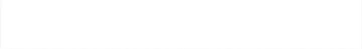 漫画《太可爱了怎么办》第7话 刁蛮小姐驾到！第240张图