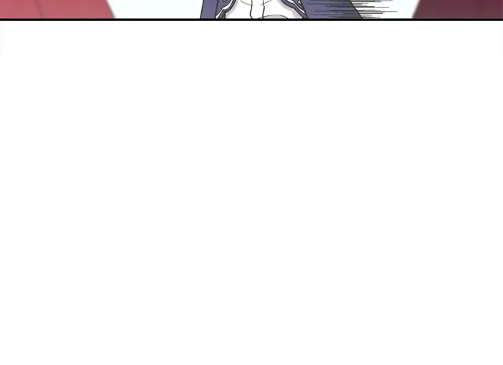 漫画《太可爱了怎么办》第7话 刁蛮小姐驾到！第248张图