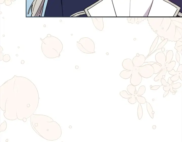 漫画《太可爱了怎么办》第7话 刁蛮小姐驾到！第32张图