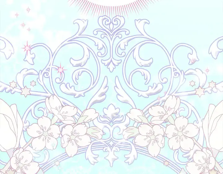 漫画《太可爱了怎么办》第7话 刁蛮小姐驾到！第35张图