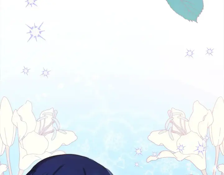 漫画《太可爱了怎么办》第7话 刁蛮小姐驾到！第5张图