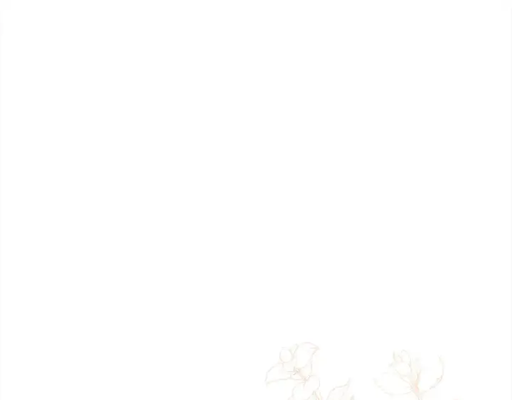 漫画《太可爱了怎么办》第7话 刁蛮小姐驾到！第58张图