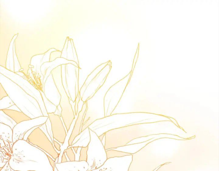 漫画《太可爱了怎么办》第7话 刁蛮小姐驾到！第63张图