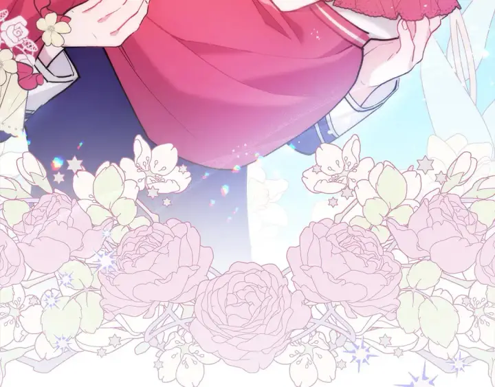 漫画《太可爱了怎么办》第7话 刁蛮小姐驾到！第7张图