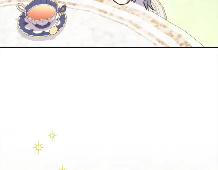 漫画《太可爱了怎么办》第7话 刁蛮小姐驾到！第72张图