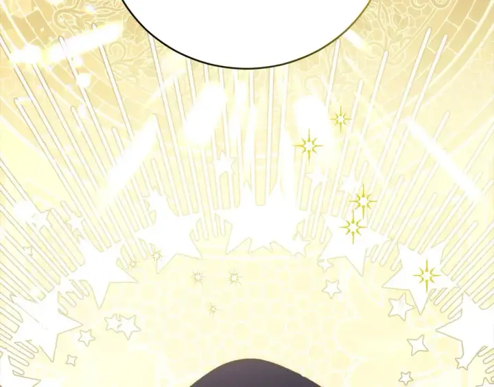 漫画《太可爱了怎么办》第7话 刁蛮小姐驾到！第74张图