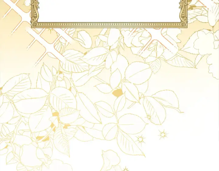 漫画《太可爱了怎么办》第7话 刁蛮小姐驾到！第77张图