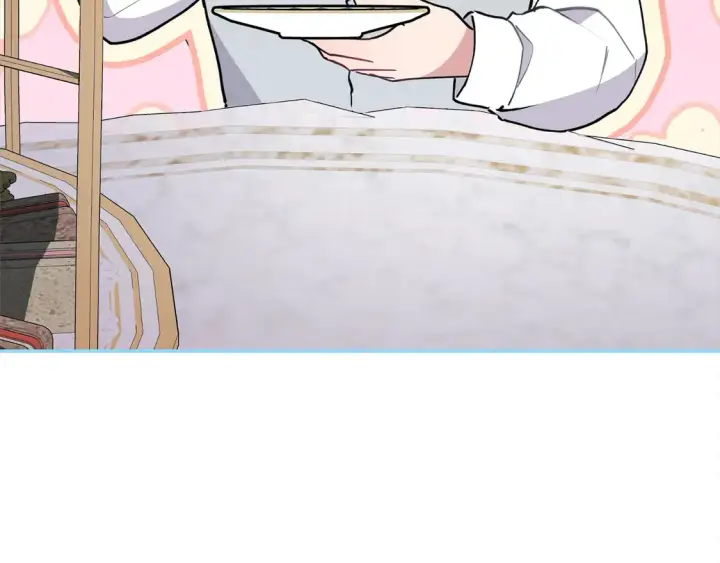 漫画《太可爱了怎么办》第7话 刁蛮小姐驾到！第90张图