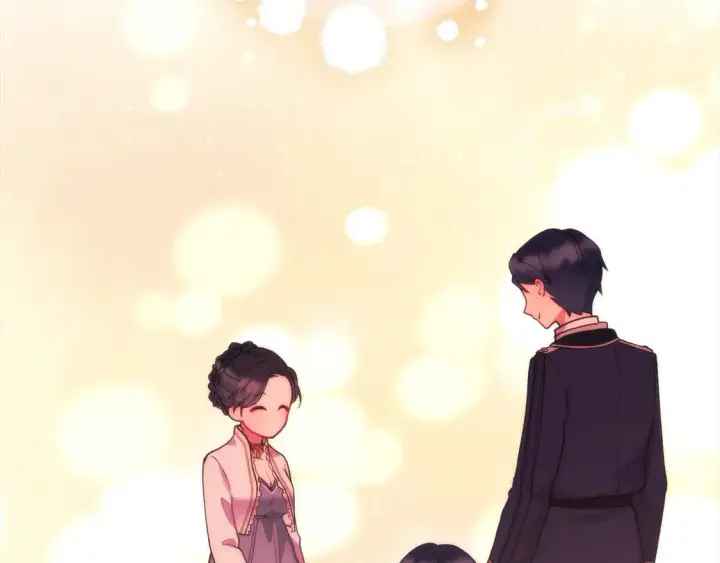漫画《太可爱了怎么办》第8话 她说我没文化…第112张图