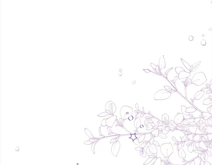漫画《太可爱了怎么办》第8话 她说我没文化…第117张图