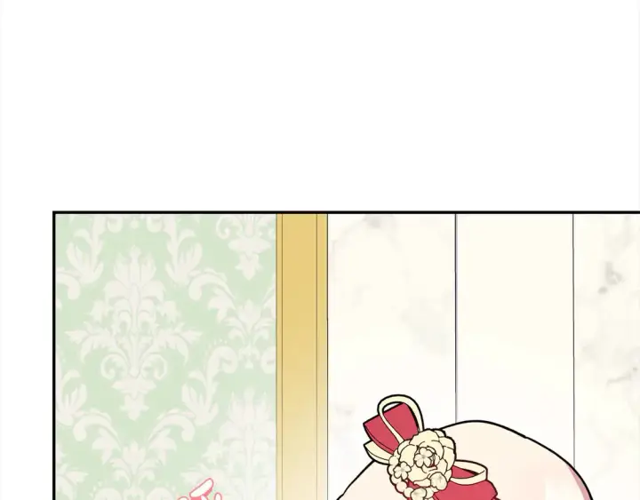 漫画《太可爱了怎么办》第8话 她说我没文化…第189张图