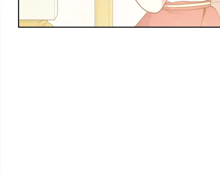 漫画《太可爱了怎么办》第8话 她说我没文化…第191张图
