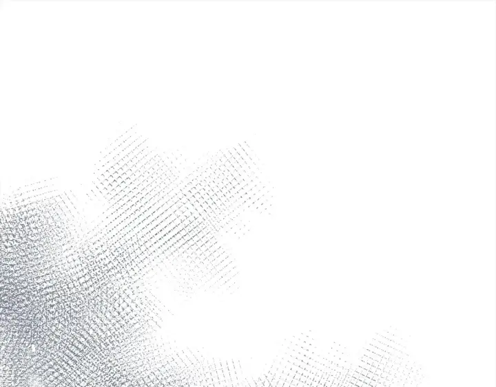漫画《太可爱了怎么办》第8话 她说我没文化…第194张图
