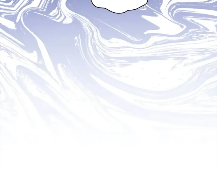 漫画《太可爱了怎么办》第8话 她说我没文化…第212张图