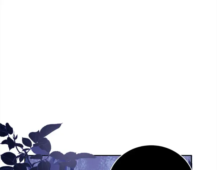 漫画《太可爱了怎么办》第8话 她说我没文化…第225张图