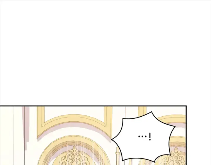 漫画《太可爱了怎么办》第8话 她说我没文化…第236张图
