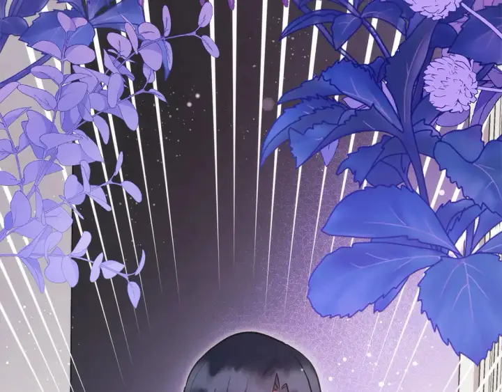 漫画《太可爱了怎么办》第8话 她说我没文化…第240张图