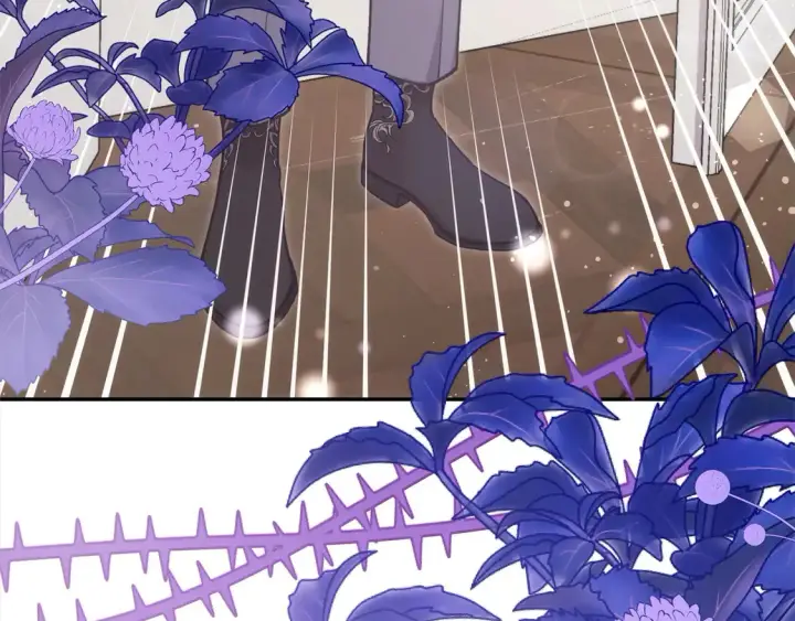 漫画《太可爱了怎么办》第8话 她说我没文化…第243张图