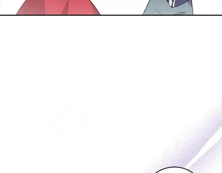 漫画《太可爱了怎么办》第8话 她说我没文化…第28张图