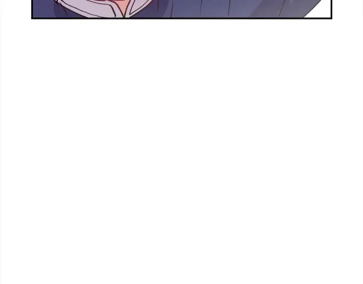 漫画《太可爱了怎么办》第8话 她说我没文化…第3张图