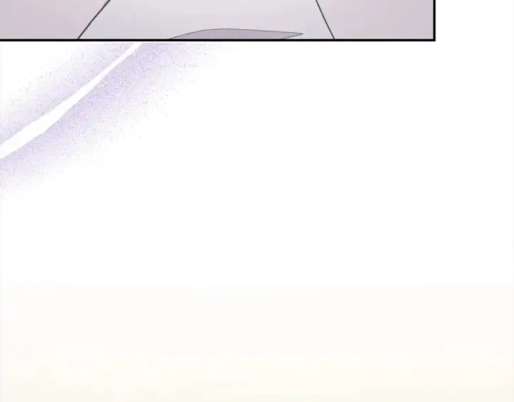 漫画《太可爱了怎么办》第8话 她说我没文化…第30张图