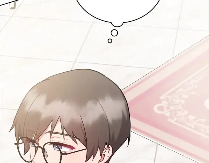 漫画《太可爱了怎么办》第8话 她说我没文化…第62张图