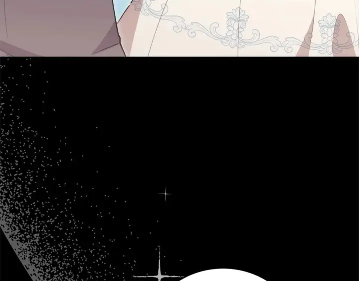 漫画《太可爱了怎么办》第8话 她说我没文化…第69张图