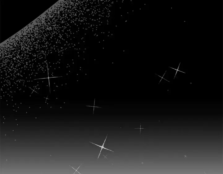 漫画《太可爱了怎么办》第8话 她说我没文化…第72张图