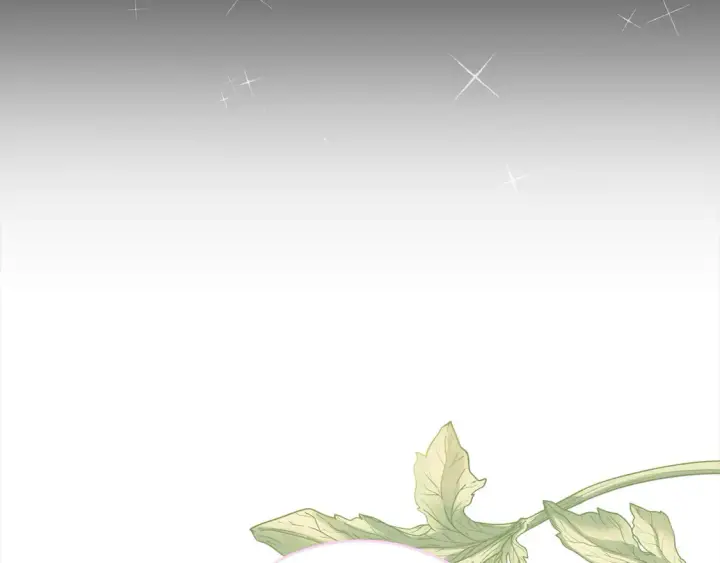 漫画《太可爱了怎么办》第8话 她说我没文化…第73张图