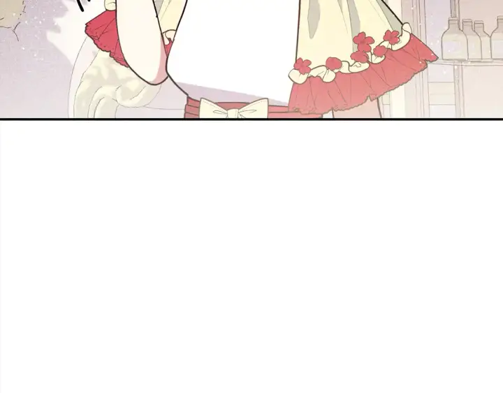 漫画《太可爱了怎么办》第8话 她说我没文化…第89张图