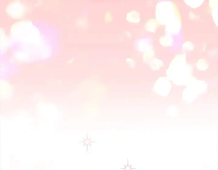 漫画《太可爱了怎么办》第8话 她说我没文化…第96张图