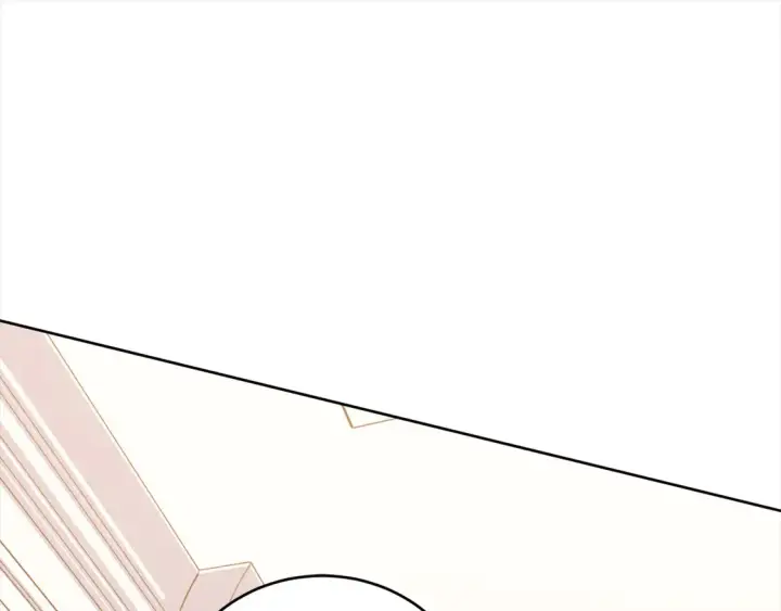 漫画《太可爱了怎么办》第9话 哥哥来救我啦！第102张图