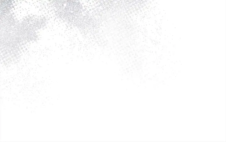 漫画《太可爱了怎么办》第9话 哥哥来救我啦！第123张图