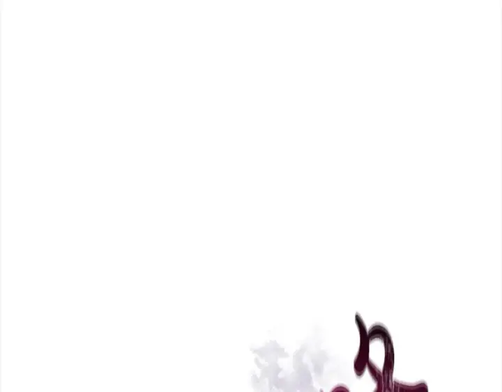 漫画《太可爱了怎么办》第9话 哥哥来救我啦！第133张图