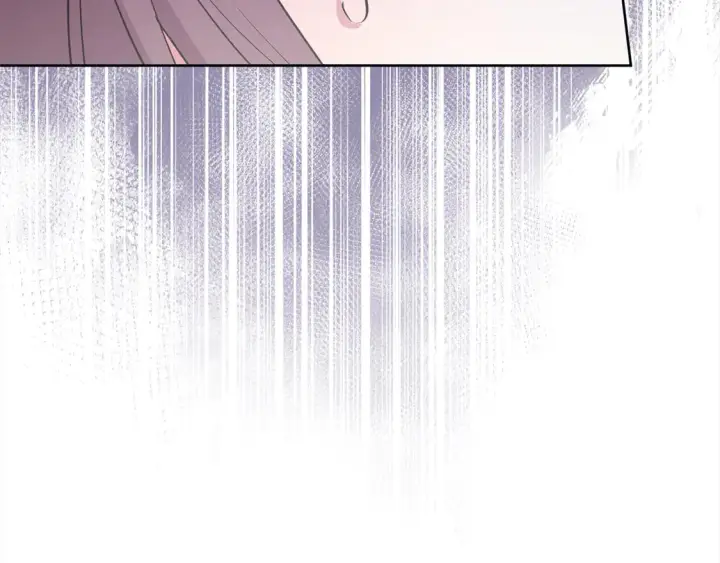 漫画《太可爱了怎么办》第9话 哥哥来救我啦！第135张图