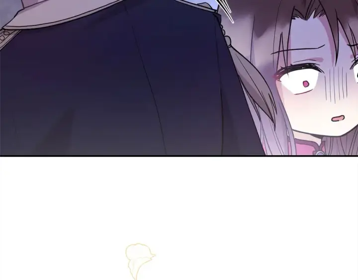 漫画《太可爱了怎么办》第9话 哥哥来救我啦！第138张图