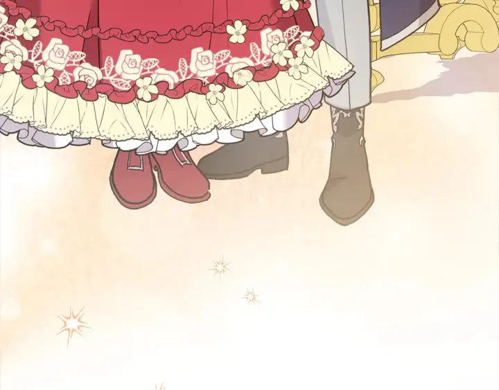 漫画《太可爱了怎么办》第9话 哥哥来救我啦！第143张图