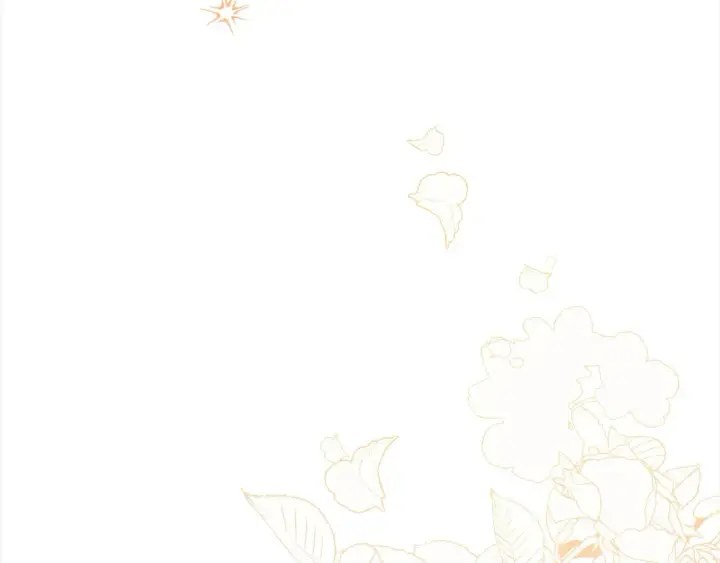漫画《太可爱了怎么办》第9话 哥哥来救我啦！第144张图