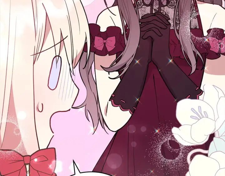 漫画《太可爱了怎么办》第9话 哥哥来救我啦！第153张图