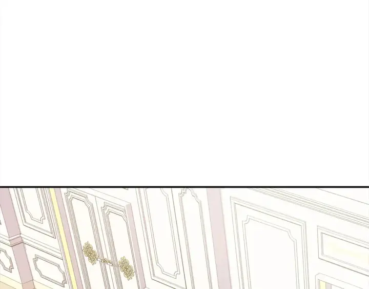 漫画《太可爱了怎么办》第9话 哥哥来救我啦！第160张图