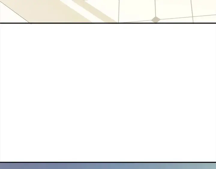 漫画《太可爱了怎么办》第9话 哥哥来救我啦！第162张图